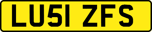 LU51ZFS