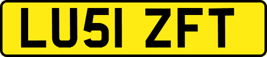 LU51ZFT