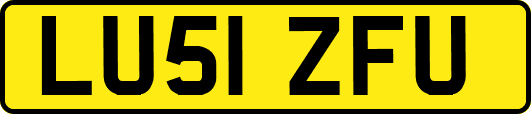 LU51ZFU