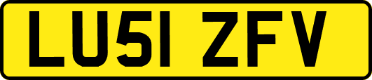LU51ZFV