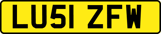 LU51ZFW