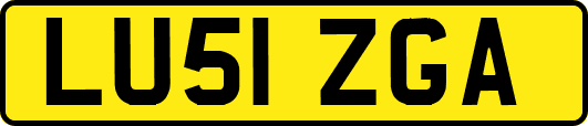 LU51ZGA