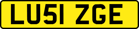 LU51ZGE