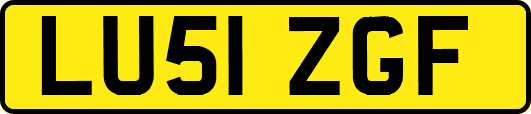 LU51ZGF