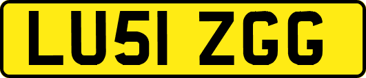 LU51ZGG