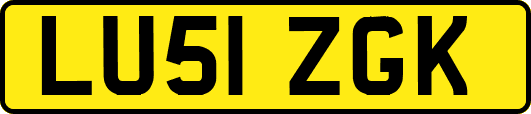 LU51ZGK