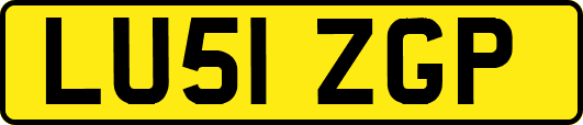 LU51ZGP