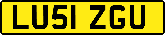 LU51ZGU