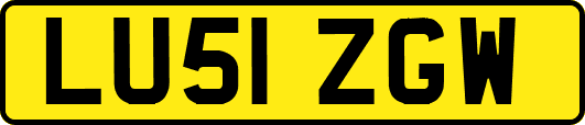 LU51ZGW