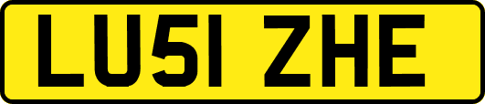 LU51ZHE