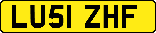 LU51ZHF