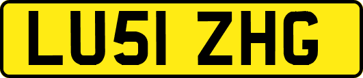 LU51ZHG