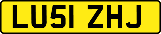 LU51ZHJ