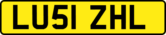 LU51ZHL