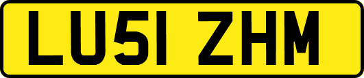 LU51ZHM