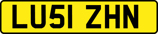 LU51ZHN
