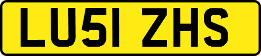 LU51ZHS