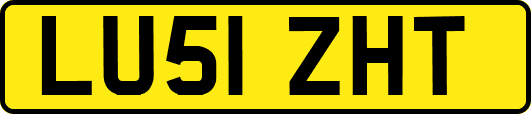 LU51ZHT