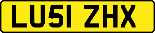 LU51ZHX