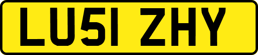 LU51ZHY