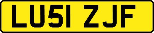 LU51ZJF