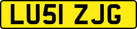 LU51ZJG