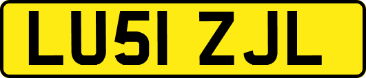 LU51ZJL