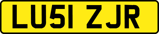 LU51ZJR