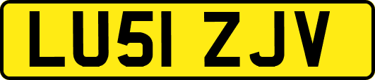 LU51ZJV
