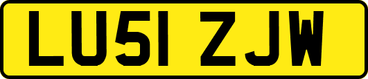 LU51ZJW