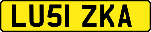 LU51ZKA