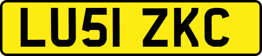 LU51ZKC