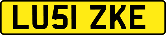 LU51ZKE