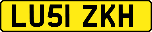LU51ZKH