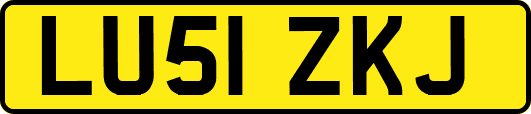 LU51ZKJ