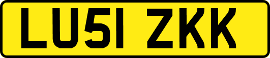 LU51ZKK