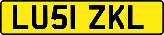 LU51ZKL