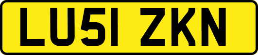 LU51ZKN