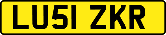 LU51ZKR
