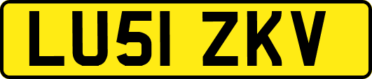 LU51ZKV