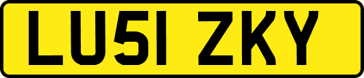 LU51ZKY