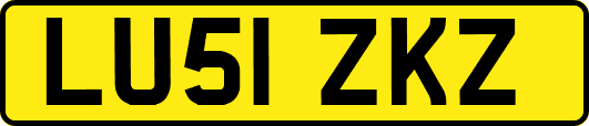 LU51ZKZ