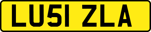 LU51ZLA