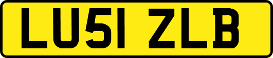 LU51ZLB