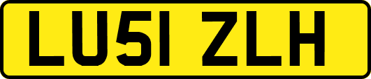LU51ZLH
