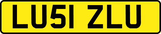 LU51ZLU