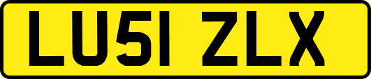 LU51ZLX