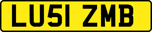 LU51ZMB