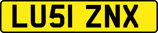 LU51ZNX