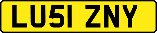 LU51ZNY
